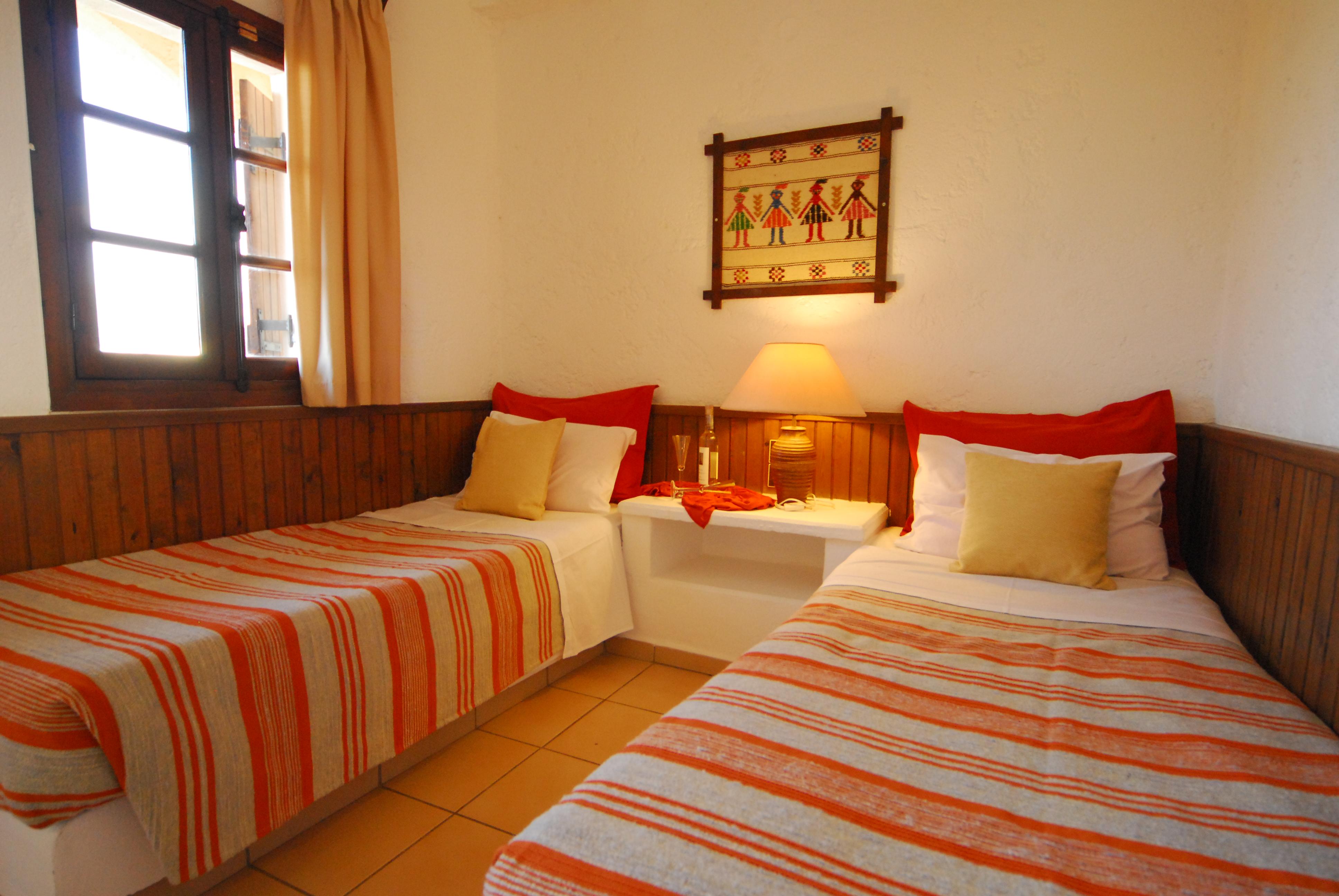Mila Malia Studios Hotel Exterior foto